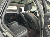 Audi Q3 2023 35 TFSI Fashion Elegance 1.4T АКПП Передний привод 11