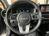 Kia K3, 2024 модельный год, 1.5L, CVT, комплектация Comfort Premium Edition, 1.5L, автоматическая КПП, передний привод 2