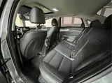 Kia K3, 2024 модельный год, 1.5L, CVT, комплектация Comfort Premium Edition, 1.5L, автоматическая КПП, передний привод 3