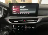 Kia K3, 2024 модельный год, 1.5L, CVT, комплектация Comfort Premium Edition, 1.5L, автоматическая КПП, передний привод 4