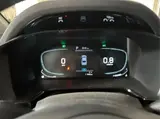 Kia K3, 2024 модельный год, 1.5L, CVT, комплектация Comfort Premium Edition, 1.5L, автоматическая КПП, передний привод 5