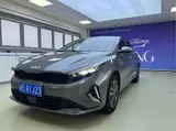 Kia K3, 2024 модельный год, 1.5L, CVT, комплектация Comfort Premium Edition, 1.5L, автоматическая КПП, передний привод 6