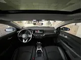 Kia K3, 2024 модельный год, 1.5L, CVT, комплектация Comfort Premium Edition, 1.5L, автоматическая КПП, передний привод 12