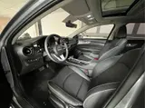Kia K3, 2024 модельный год, 1.5L, CVT, комплектация Comfort Premium Edition, 1.5L, автоматическая КПП, передний привод 13