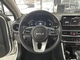 Kia K3, 2021 модельный год (рестайлинг), 1.5L, CVT, комплектация Fashion Edition, 1.5L, автоматическая КПП, передний привод 3