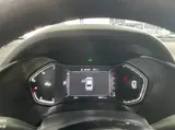 Kia K3, 2021 модельный год (рестайлинг), 1.5L, CVT, комплектация Fashion Edition, 1.5L, автоматическая КПП, передний привод 4