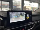 Kia K3, 2021 модельный год (рестайлинг), 1.5L, CVT, комплектация Fashion Edition, 1.5L, автоматическая КПП, передний привод 5
