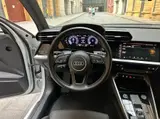 Audi A3 2022 Sportback 35 TFSI Sport Fashion 1.4T АКПП Передний привод 3