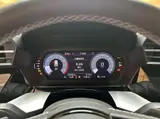 Audi A3 2022 Sportback 35 TFSI Sport Fashion 1.4T АКПП Передний привод 4