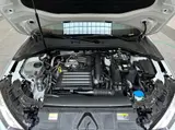 Audi A3 2022 Sportback 35 TFSI Sport Fashion 1.4T АКПП Передний привод 5
