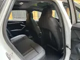 Audi A3 2022 Sportback 35 TFSI Sport Fashion 1.4T АКПП Передний привод 13