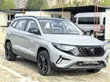 Jetta VS7, 2022 модельный год, Black Edition, комплектация Honor Pro, 1.4T, автоматическая КПП, передний привод 2