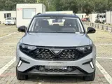 Jetta VS7, 2022 модельный год, Black Edition, комплектация Honor Pro, 1.4T, автоматическая КПП, передний привод 3
