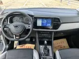 Jetta VS7, 2022 модельный год, Black Edition, комплектация Honor Pro, 1.4T, автоматическая КПП, передний привод 8
