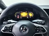 Golf 2021 280TSI DSG R-Line 1.4T АКПП Передний привод 2