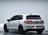 Golf 2021 280TSI DSG R-Line 1.4T АКПП Передний привод 9