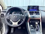 Lexus NX 2020 200 AWD Sport Fashion 2.0L АКПП Полный привод 2