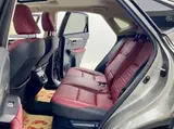 Lexus NX 2020 200 AWD Sport Fashion 2.0L АКПП Полный привод 5