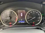 Lexus NX 2020 200 AWD Sport Fashion 2.0L АКПП Полный привод 6