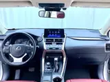 Lexus NX 2020 200 AWD Sport Fashion 2.0L АКПП Полный привод 14