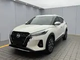 Nissan Kicks, 2022 модельный год, 1.5L, CVT, комплектация XV (Luxury), 1.5L, автоматическая КПП, передний привод 1