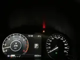 Nissan Kicks, 2022 модельный год, 1.5L, CVT, комплектация XV (Luxury), 1.5L, автоматическая КПП, передний привод 12