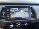 Honda Fit, 2021 модельный год, 1.5L, CVT, комплектация Chaoyue Max Edition, 1.5L, автоматическая КПП, передний привод 2