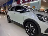 Honda Fit, 2021 модельный год, 1.5L, CVT, комплектация Chaoyue Max Edition, 1.5L, автоматическая КПП, передний привод 4