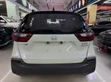Honda Fit, 2021 модельный год, 1.5L, CVT, комплектация Chaoyue Max Edition, 1.5L, автоматическая КПП, передний привод 8