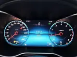 C-Class 2021 C 200 L Fashion Sport 1.5T АКПП Задний привод 4