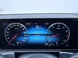 GLB 2020 GLB 180 Dynamic 1.3T АКПП Передний привод 2