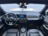 GLB 2020 GLB 180 Dynamic 1.3T АКПП Передний привод 11