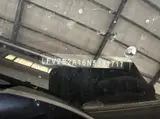 T-Roc 2021 280TSI DSG 2WD Comfort Connect 1.4T АКПП Передний привод 5