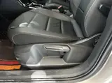 T-Roc 2021 280TSI DSG 2WD Comfort Connect 1.4T АКПП Передний привод 13