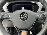 T-Cross 2022 280TSI DSG Comfort 1.4T АКПП Передний привод 2