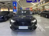 Jetta VS5 2022 280TSI Highlight Glory 1.4T АКПП Передний привод 5