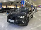 Jetta VS5 2022 280TSI Highlight Glory 1.4T АКПП Передний привод 6