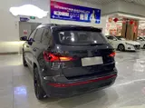 Jetta VS5 2022 280TSI Highlight Glory 1.4T АКПП Передний привод 12