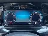 Golf 2023 280TSI DSG R-Line 1.4T АКПП Передний привод 3