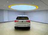 Golf 2023 280TSI DSG R-Line 1.4T АКПП Передний привод 9