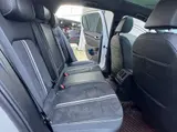 Golf 2023 280TSI DSG R-Line 1.4T АКПП Передний привод 10