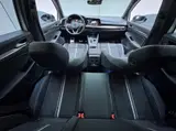 Golf 2023 280TSI DSG R-Line 1.4T АКПП Передний привод 11