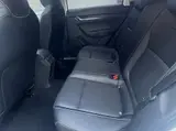 Skoda Kamiq 2022 1.5L Automatic Comfort Edition 1.5L Передний привод 2