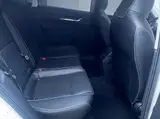 Skoda Kamiq 2022 1.5L Automatic Comfort Edition 1.5L Передний привод 3