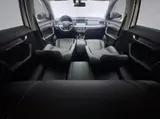 Skoda Kamiq 2022 1.5L Automatic Comfort Edition 1.5L Передний привод 13