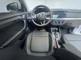 Skoda Kamiq 2022 1.5L Automatic Comfort Edition 1.5L Передний привод 14