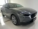 Mazda CX-30 2021 2.0L Automatic Elegance Edition 2.0L Передний привод 5