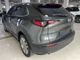 Mazda CX-30 2021 2.0L Automatic Elegance Edition 2.0L Передний привод 7