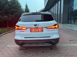 Jetta VS7, 2022 модельный год, Panda Edition, комплектация Pro, 1.4T, автоматическая КПП, передний привод 6