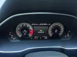 Audi Q3 2022 35 TFSI Dynamic Fashion 1.4T АКПП Передний привод 3